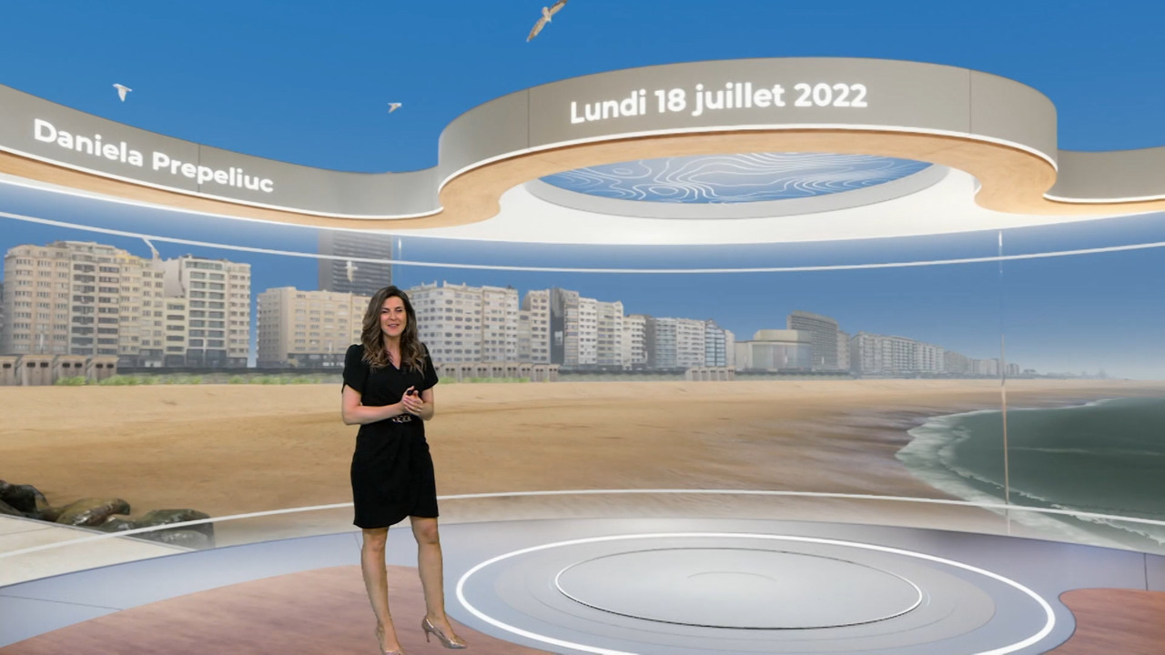 Météo La Une (après-midi) 2022_07_18_11_50_00.ts_snapshot_08.11.757