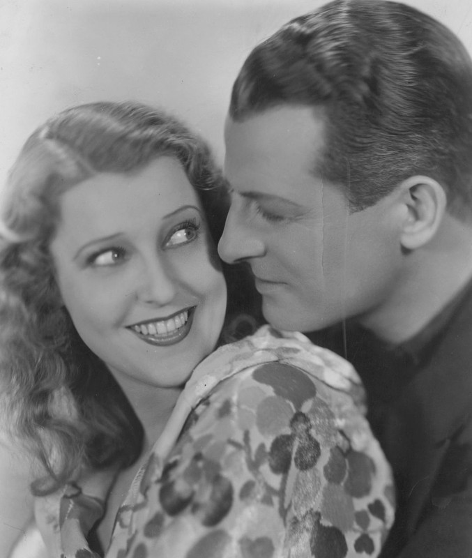 jeanette_macdonald_b84