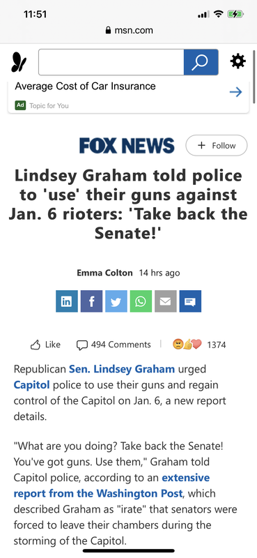 506B7B8A-53B0-4D0D-8CAD-D0660CFF34A9