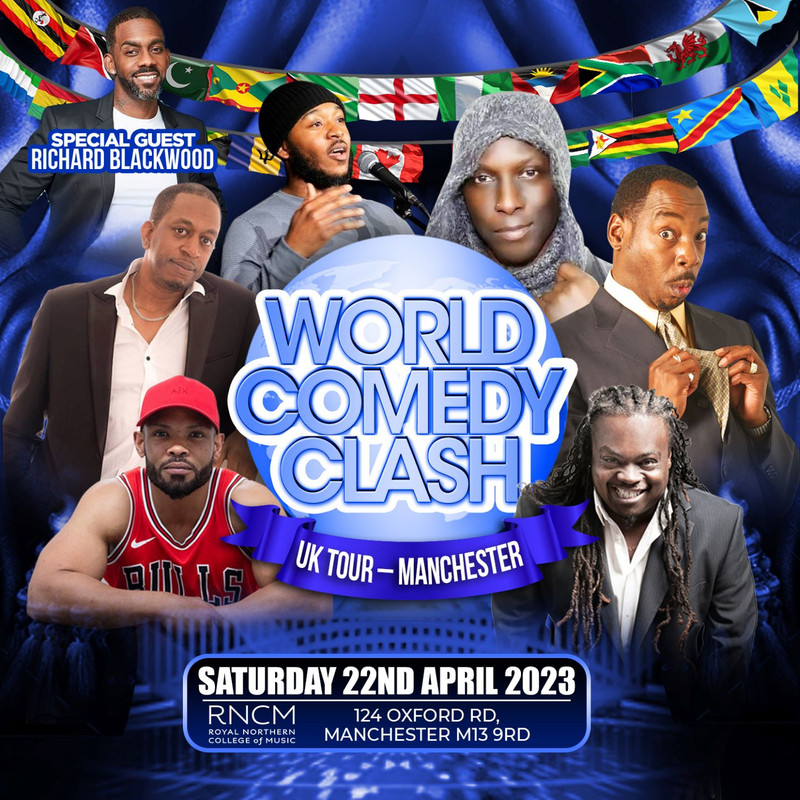 1543556-1-world-comedy-clash-2023-manchester-eflyer