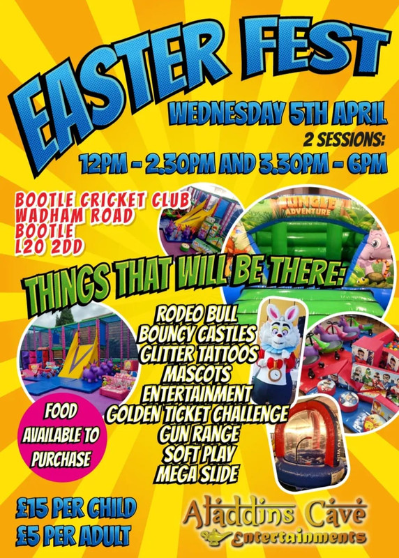 1538703-1-easter-fest-eflyer
