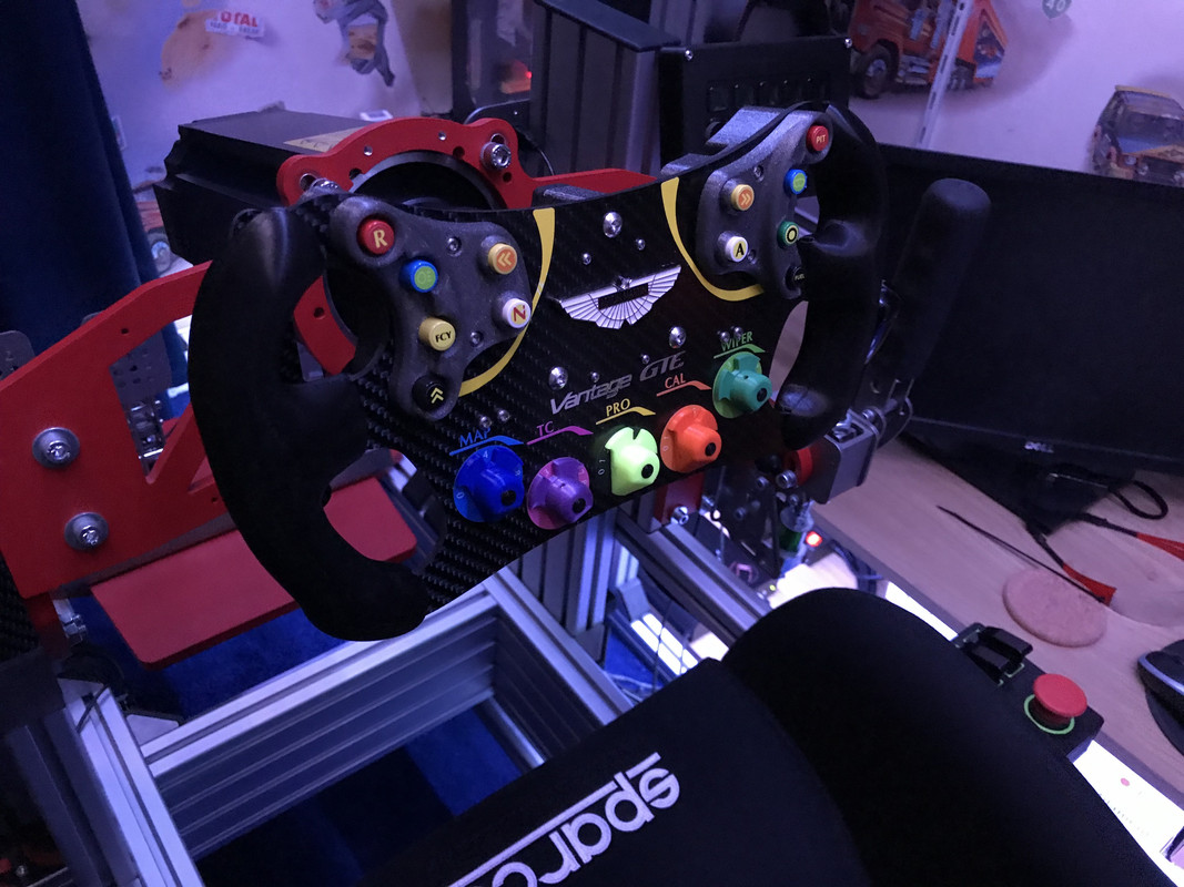 25CB6581-5FF8-425F-8530-EC12E425FE7C