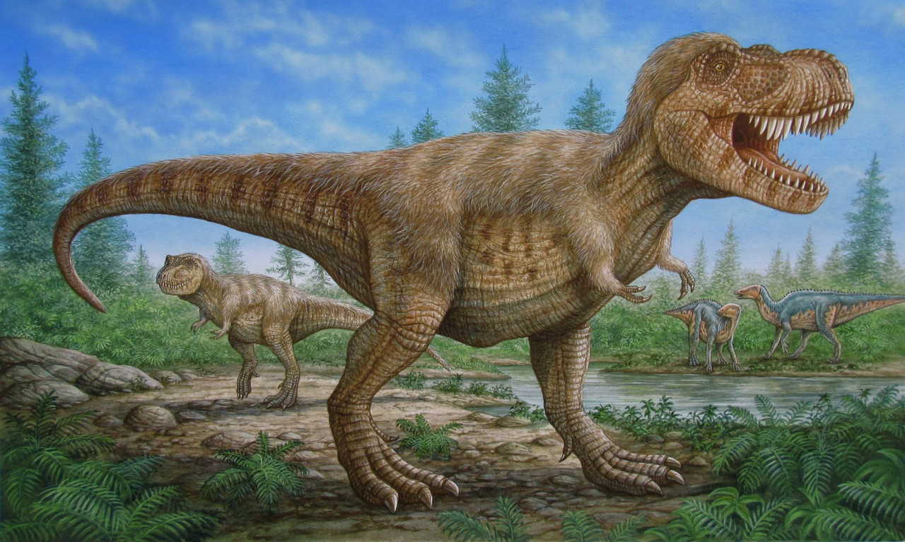 cropped-feathered-t-rex11