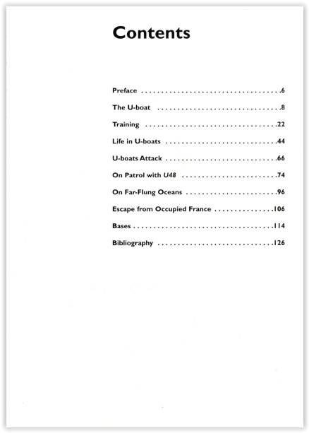 488055ScreenShot112117at0547PM