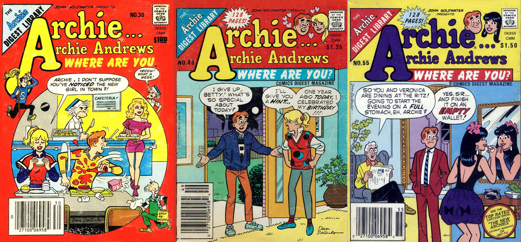 https://i.postimg.cc/wx2gQD9k/Archie-Archie-Andrews-Where-Are-You.jpg