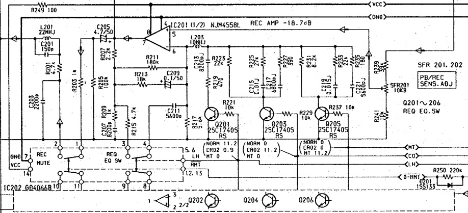 [Bild: REC-EQ-njm2068.jpg]