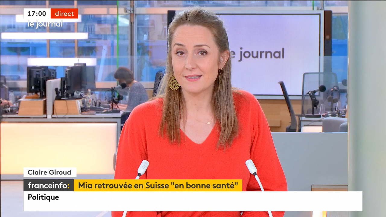 04.18 - 15.58.00 - franceinfo  et tout est plus clair. L'émission  et....ts_snapshot_03.00.938