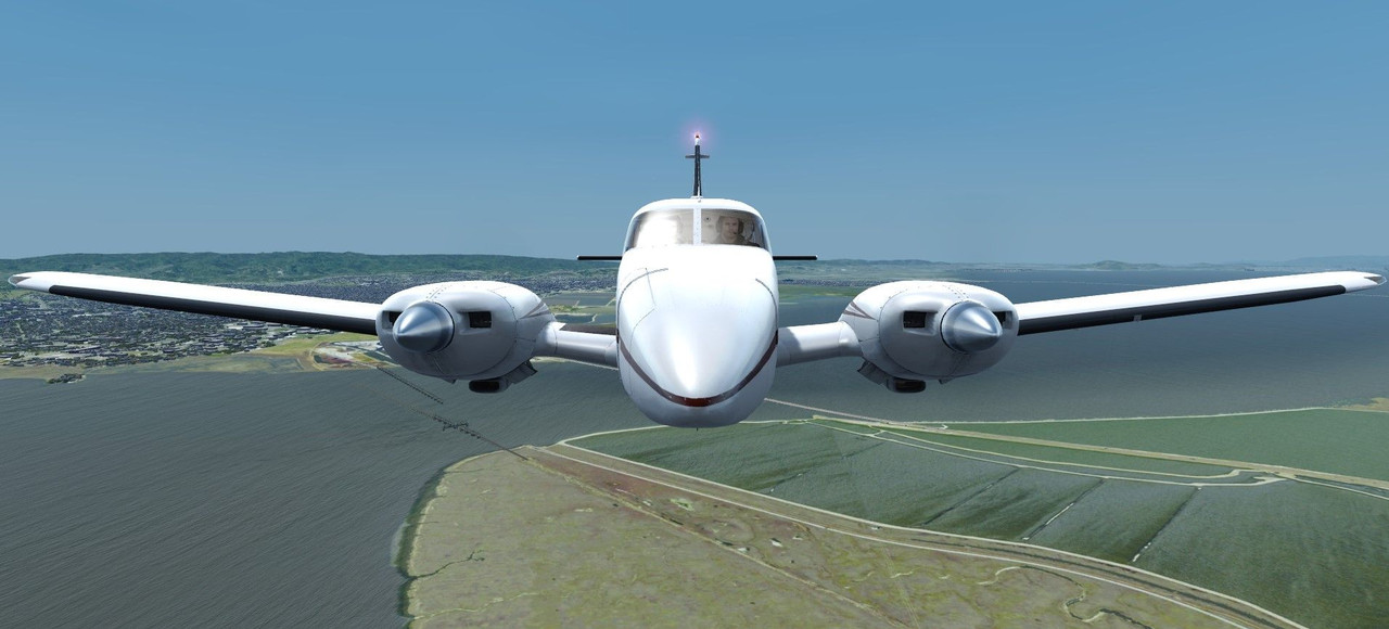 sf-1.jpg