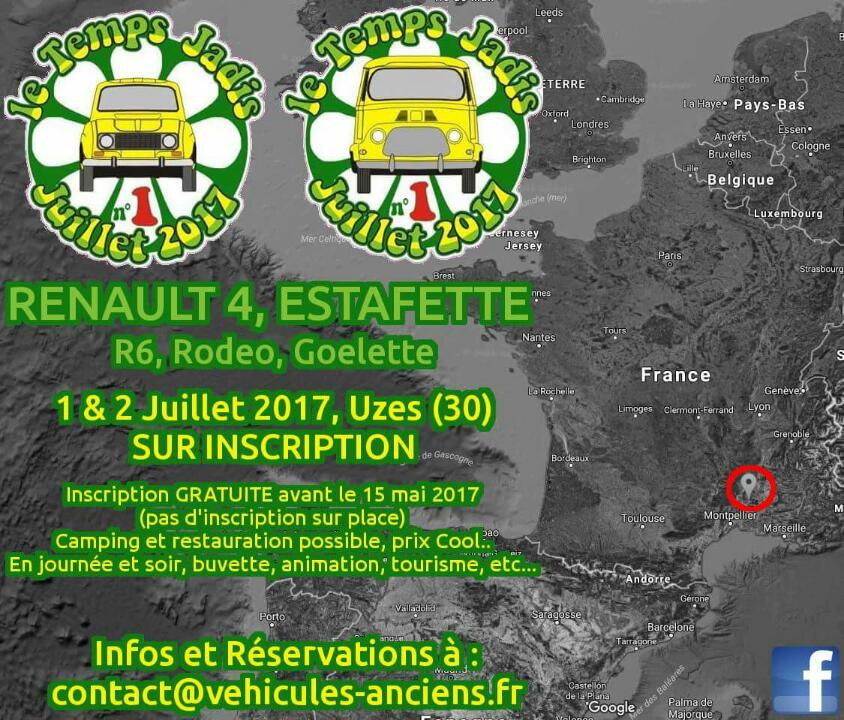 15844387_1198351873575680_6598071498366789703_o