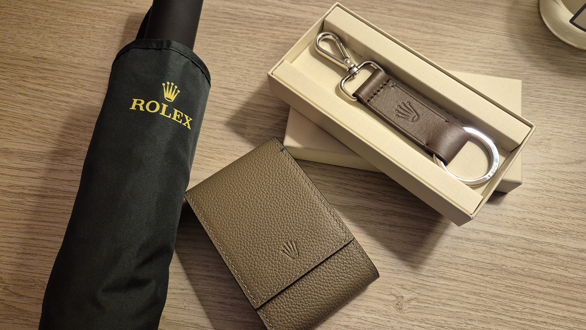 Les photos de Goodies ROLEX - tome 3 - Page 34 20250924-195554