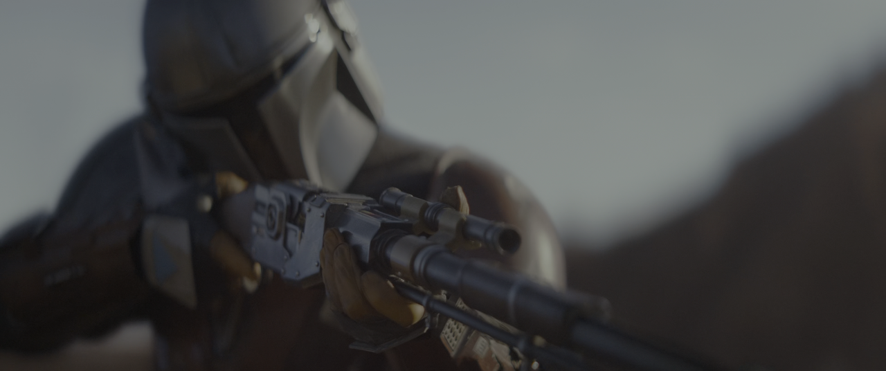 The.Mandalorian.S01E02.ITA.ENG.2160p.DSNP.WEBRip.x265.10bit.HDR.