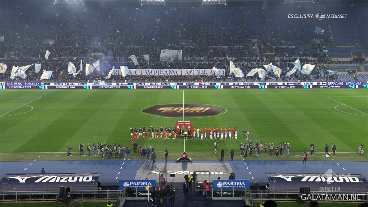 20240110-LAZ-ROM-COP_1IT.ts_snapshot_02.50.999