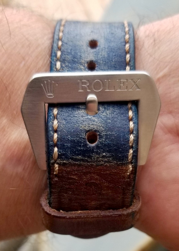 DD67B82B-A1BA-48DE-AAC7-632C77F2601F