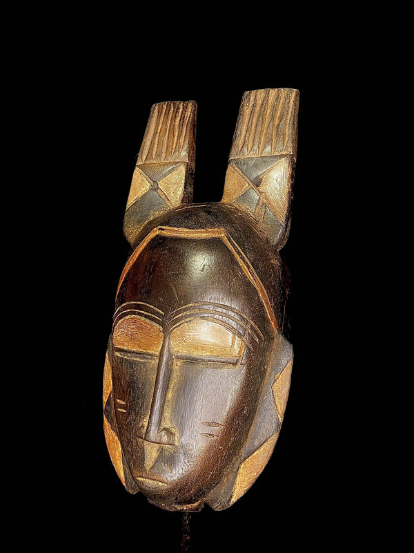 large image 7