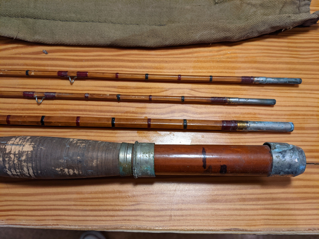 PXL_20210412_191405145