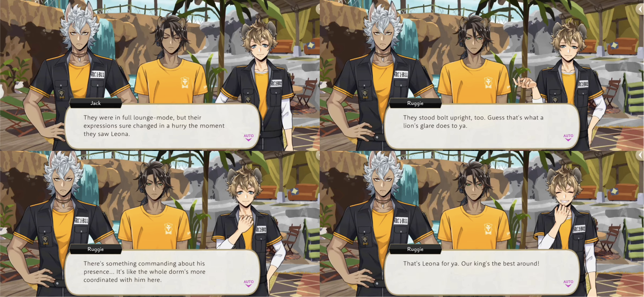 Screenshot 2025 11 14 at 8 44 50