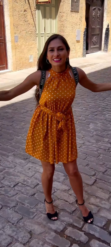 Screenshot_2025-03-20-21-42-03-979_com.miui.gallery