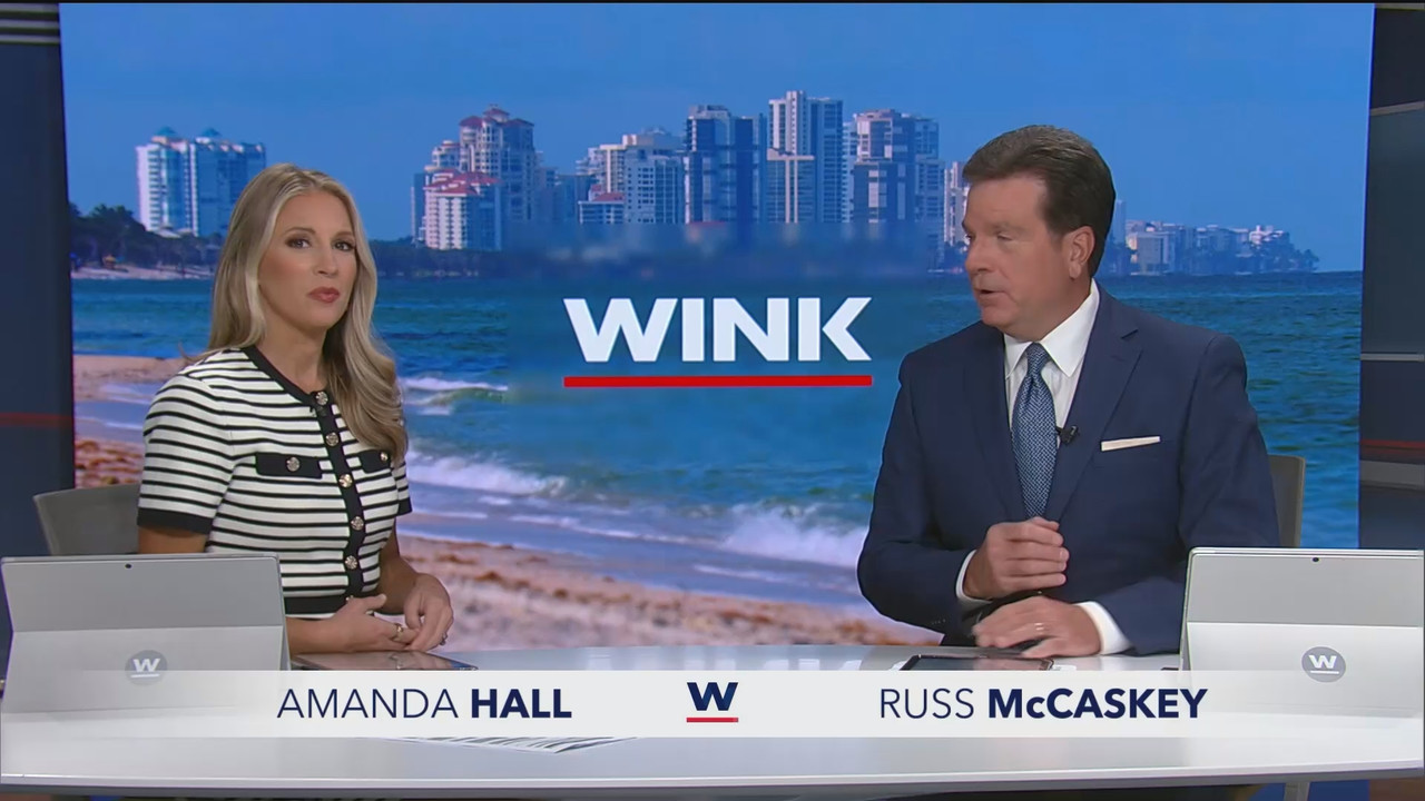 03.19 - 20.00.00 - WINK News at 4pm  ᴺᵉʷ. Local and regional news..ts_snapshot_00.17.14.498