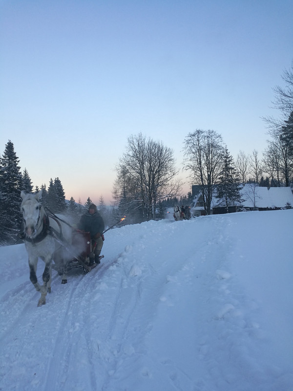 16.21 - IMG_20170107_154138 (Maciek)