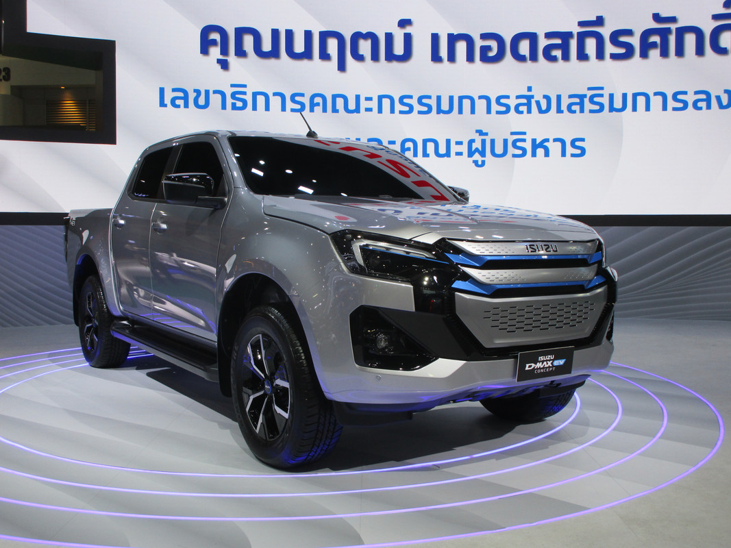 Bangkok Motorshow 2024 IMG-3284