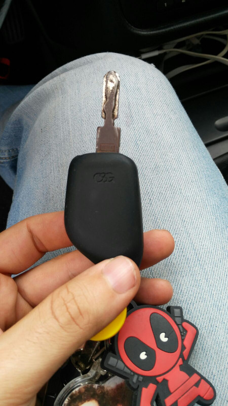 WhatsApp Image 2017-09-16 at 15.08.10