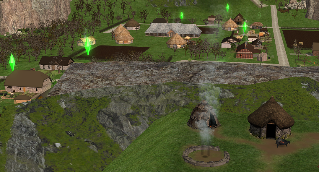 Greenshot-2025-10-21-21-20-23