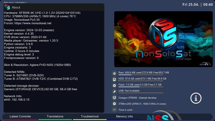 [Obrazek: nonsolosat-35-py3-sf8008-about.jpg]