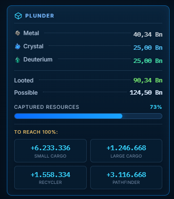 loot.png