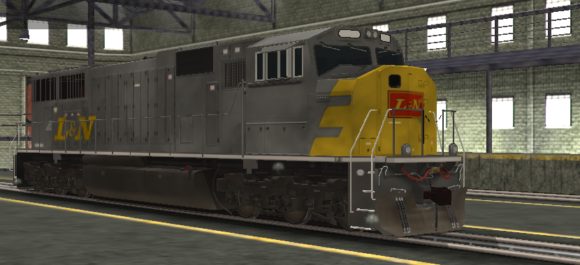 Screenshot 2026 01 10 091330