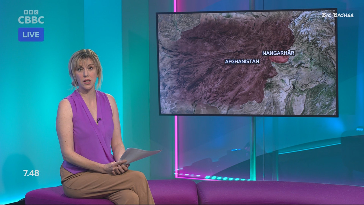 Newsround_20250901_07450755.ts_snapshot_08.54.609