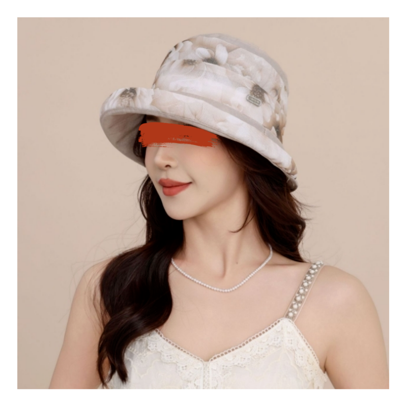 jemog-eul-iblyeoghaejuseyo-(6).png