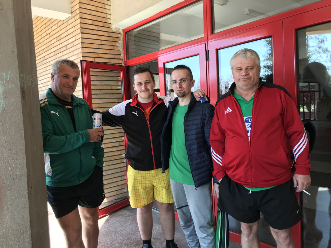 472A7718-1E32-451E-A009-10C3307B3B0B