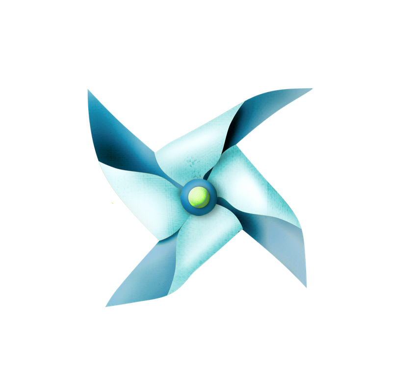 emeto_summer playground_pin wheel 5