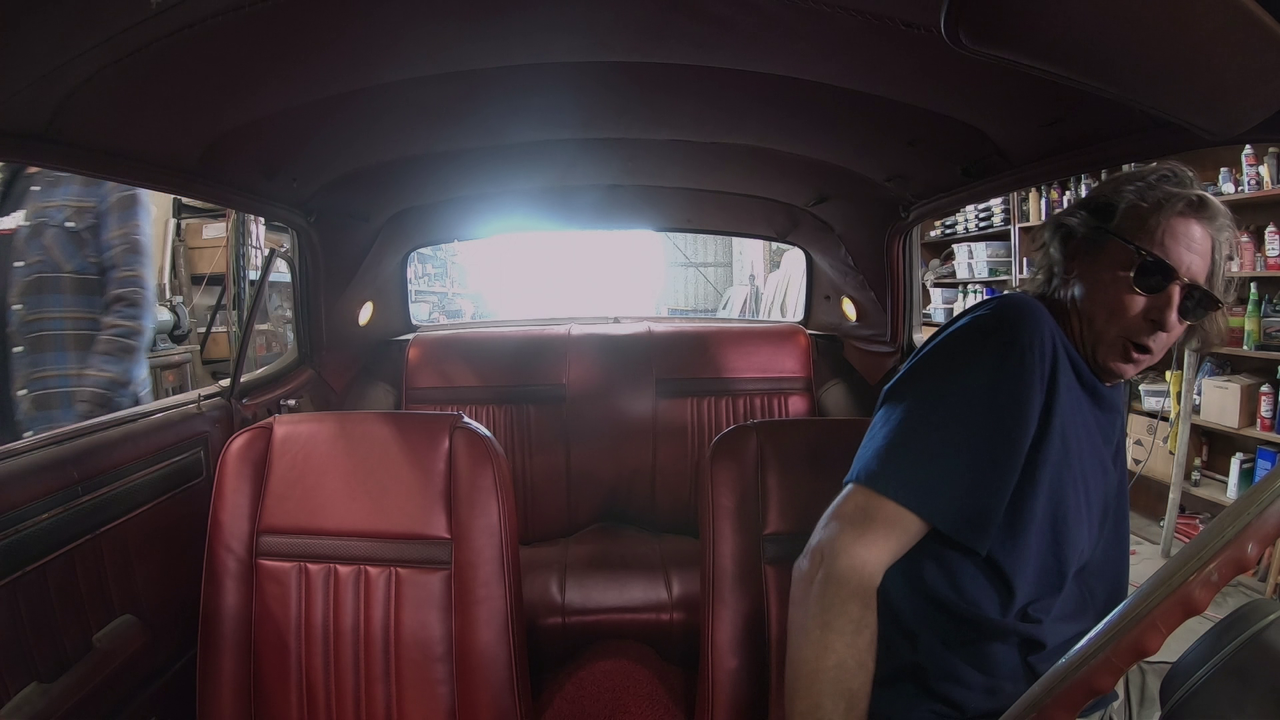 Roadkill Garage S06E02 snap 3