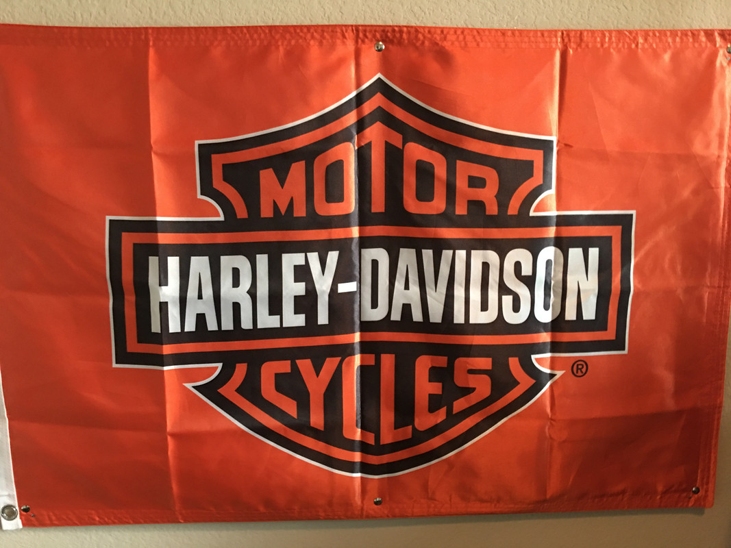 5518AD1A-3776-4BAC-BB68-8487FD8C60C7