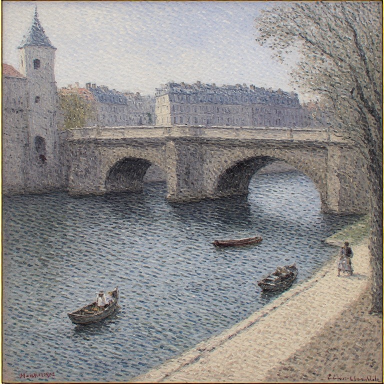 N-yade-c-1896-Ignace-Henri-Jea-(38)