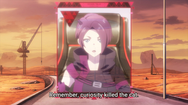 Subs-Please-Scarlet-Nexus-07-1080p-DBF5-