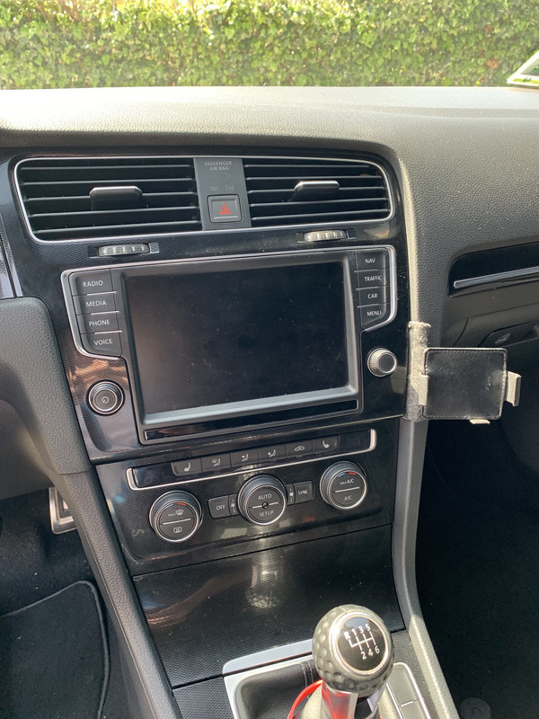 38A62721-3F78-422E-A5F5-F46AB089B992