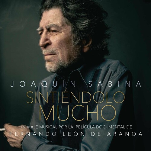 Joaqu-n-Sabina-Sinti-ndolo-Mucho-Un-Viaj