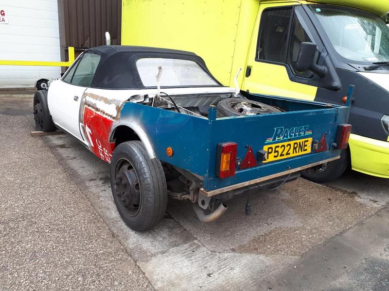 41944190_700339107012918_534172489704118