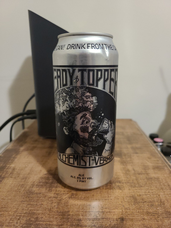 What Beer Are You Drinking Now? 3005 Page 5 Community BeerAdvocate