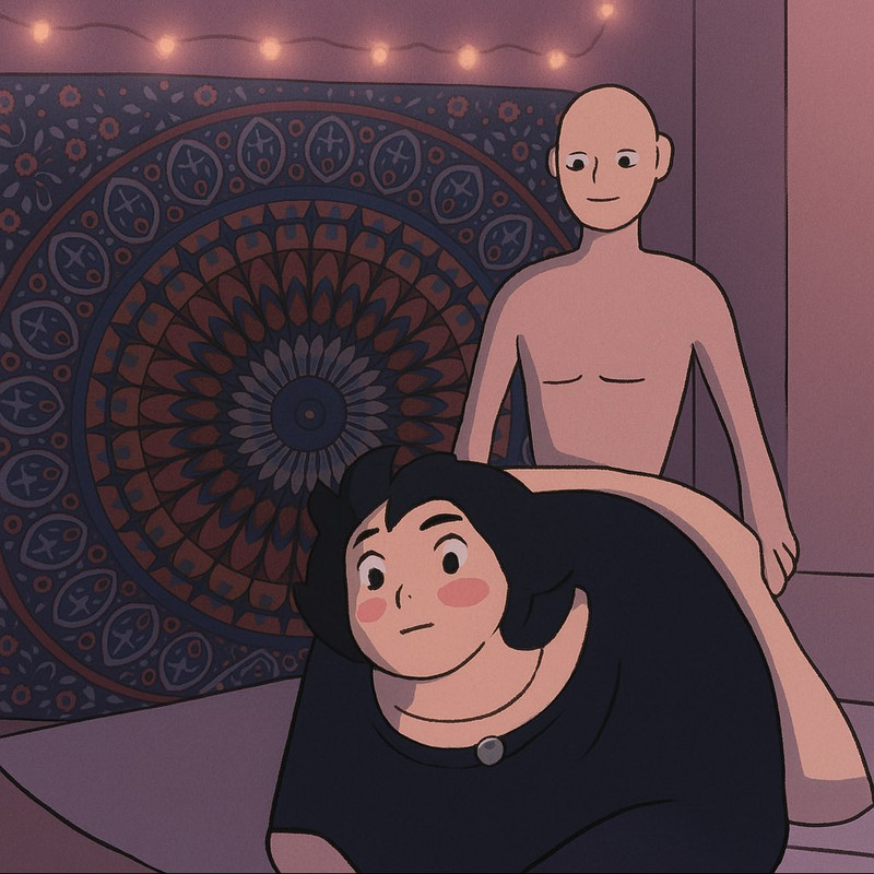 Gn9HYEHXEAAJKEb