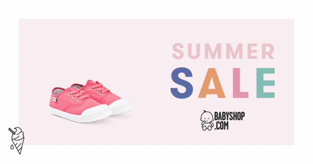 BS-Summer-Sale19-1200x628-Shoes.gif