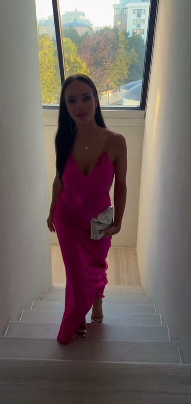 Screenshot_20250908-180519_Video Player