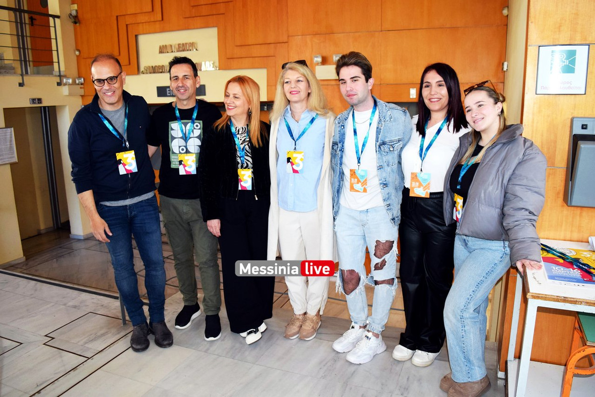 ΦΕΣΤΙΒΑΛDSC_0546