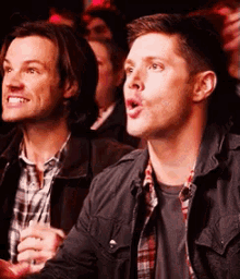 supernatural-sam.gif