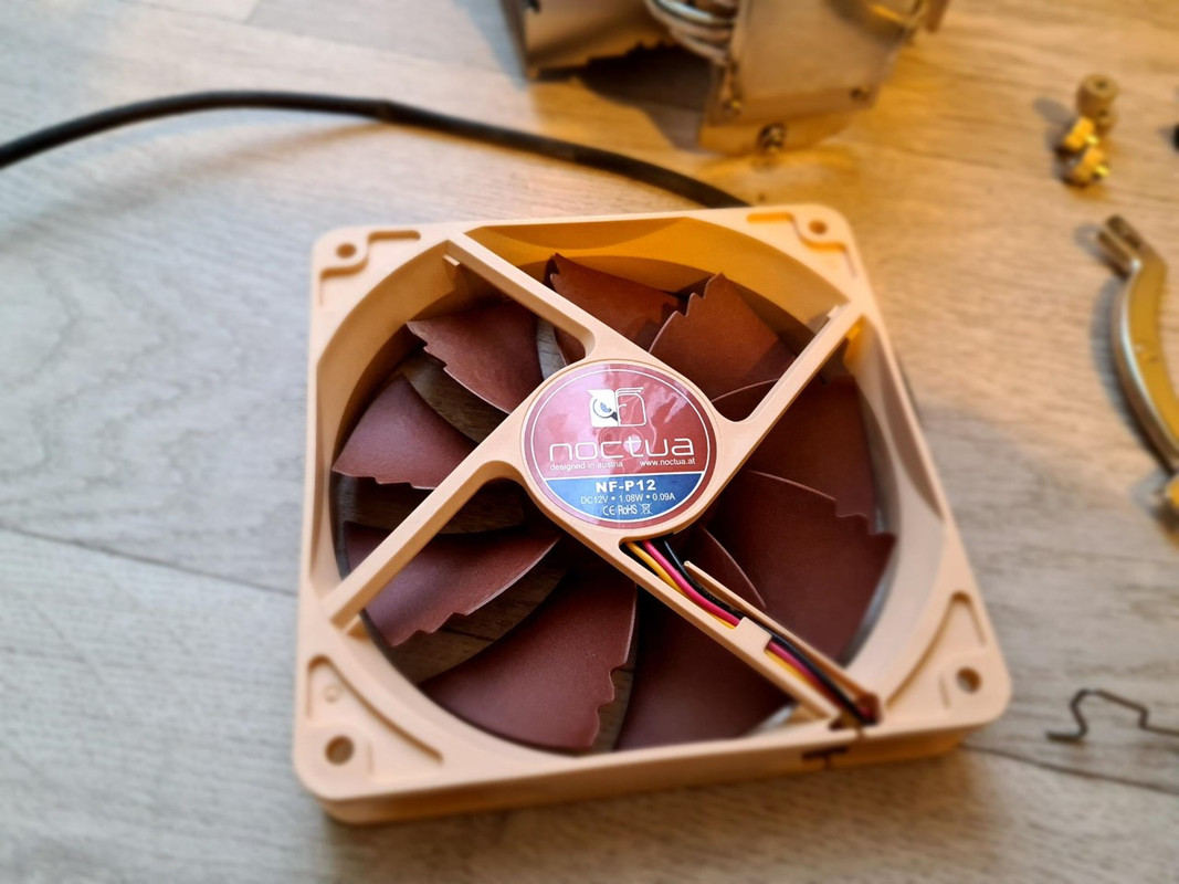 thumbnail_20220116_155958