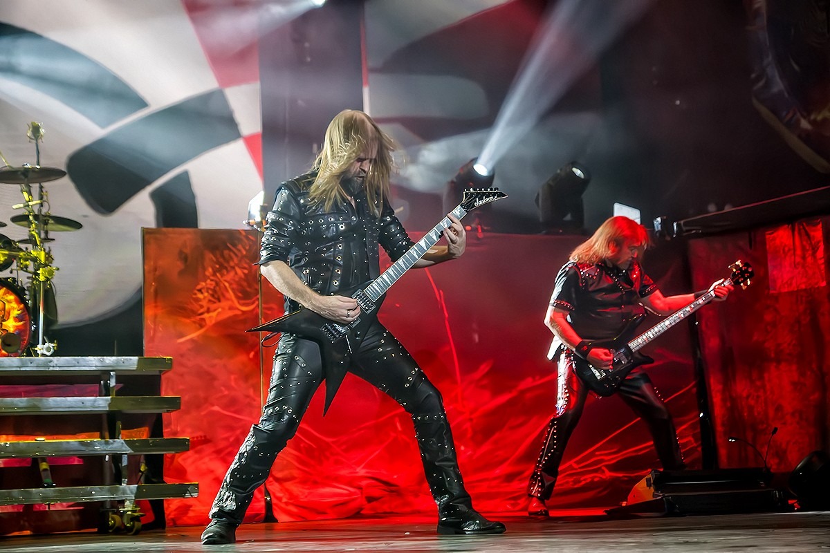 [Obrazek: Judas-Priest-foto-Romana-Makowka-77.jpg]