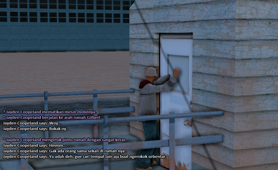 CK-3.png