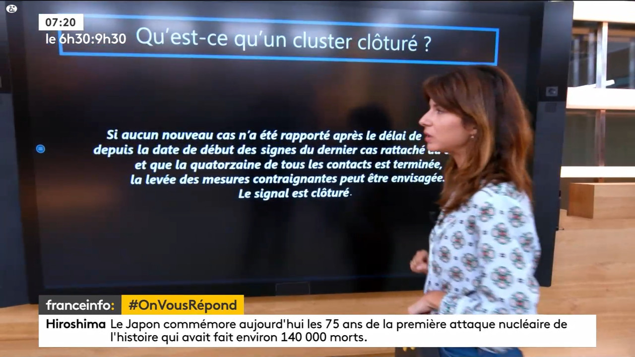 08.06 - 05.29.00 - 9h30. Entre JT, chroniques, invités et revues de p....ts_snapshot_00.57.59.359